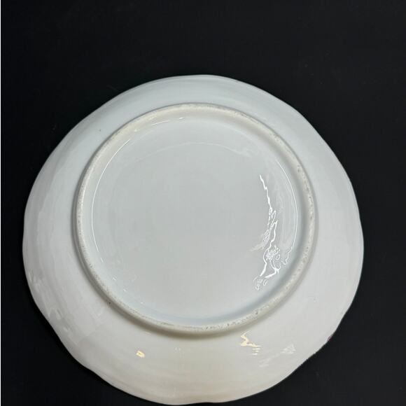 Tea Cup and Saucer - Picture 6 of 10